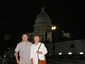 Wash DC 2009 5526